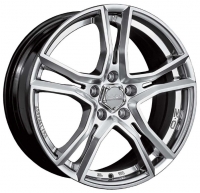 OZ Racing Adrenalina 8x17/5x112 D75 ET35 Silver opiniones, OZ Racing Adrenalina 8x17/5x112 D75 ET35 Silver precio, OZ Racing Adrenalina 8x17/5x112 D75 ET35 Silver comprar, OZ Racing Adrenalina 8x17/5x112 D75 ET35 Silver caracteristicas, OZ Racing Adrenalina 8x17/5x112 D75 ET35 Silver especificaciones, OZ Racing Adrenalina 8x17/5x112 D75 ET35 Silver Ficha tecnica, OZ Racing Adrenalina 8x17/5x112 D75 ET35 Silver Rueda