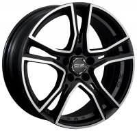 OZ Racing Adrenalina 8x18/5x112 ET35 MB opiniones, OZ Racing Adrenalina 8x18/5x112 ET35 MB precio, OZ Racing Adrenalina 8x18/5x112 ET35 MB comprar, OZ Racing Adrenalina 8x18/5x112 ET35 MB caracteristicas, OZ Racing Adrenalina 8x18/5x112 ET35 MB especificaciones, OZ Racing Adrenalina 8x18/5x112 ET35 MB Ficha tecnica, OZ Racing Adrenalina 8x18/5x112 ET35 MB Rueda