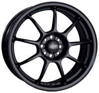 OZ Racing Alleggerita HLT 7x17/4x100 ET30 Black opiniones, OZ Racing Alleggerita HLT 7x17/4x100 ET30 Black precio, OZ Racing Alleggerita HLT 7x17/4x100 ET30 Black comprar, OZ Racing Alleggerita HLT 7x17/4x100 ET30 Black caracteristicas, OZ Racing Alleggerita HLT 7x17/4x100 ET30 Black especificaciones, OZ Racing Alleggerita HLT 7x17/4x100 ET30 Black Ficha tecnica, OZ Racing Alleggerita HLT 7x17/4x100 ET30 Black Rueda