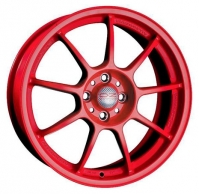 OZ Racing Alleggerita HLT 7x17/4x100 ET30 Red opiniones, OZ Racing Alleggerita HLT 7x17/4x100 ET30 Red precio, OZ Racing Alleggerita HLT 7x17/4x100 ET30 Red comprar, OZ Racing Alleggerita HLT 7x17/4x100 ET30 Red caracteristicas, OZ Racing Alleggerita HLT 7x17/4x100 ET30 Red especificaciones, OZ Racing Alleggerita HLT 7x17/4x100 ET30 Red Ficha tecnica, OZ Racing Alleggerita HLT 7x17/4x100 ET30 Red Rueda