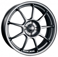 OZ Racing Alleggerita HLT 7x17/4x100 ET30 Silver opiniones, OZ Racing Alleggerita HLT 7x17/4x100 ET30 Silver precio, OZ Racing Alleggerita HLT 7x17/4x100 ET30 Silver comprar, OZ Racing Alleggerita HLT 7x17/4x100 ET30 Silver caracteristicas, OZ Racing Alleggerita HLT 7x17/4x100 ET30 Silver especificaciones, OZ Racing Alleggerita HLT 7x17/4x100 ET30 Silver Ficha tecnica, OZ Racing Alleggerita HLT 7x17/4x100 ET30 Silver Rueda