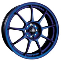 OZ Racing Alleggerita HLT 7x17/4x100 ET37 Blue opiniones, OZ Racing Alleggerita HLT 7x17/4x100 ET37 Blue precio, OZ Racing Alleggerita HLT 7x17/4x100 ET37 Blue comprar, OZ Racing Alleggerita HLT 7x17/4x100 ET37 Blue caracteristicas, OZ Racing Alleggerita HLT 7x17/4x100 ET37 Blue especificaciones, OZ Racing Alleggerita HLT 7x17/4x100 ET37 Blue Ficha tecnica, OZ Racing Alleggerita HLT 7x17/4x100 ET37 Blue Rueda