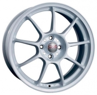 OZ Racing Alleggerita HLT 7x17/4x100 ET37 White opiniones, OZ Racing Alleggerita HLT 7x17/4x100 ET37 White precio, OZ Racing Alleggerita HLT 7x17/4x100 ET37 White comprar, OZ Racing Alleggerita HLT 7x17/4x100 ET37 White caracteristicas, OZ Racing Alleggerita HLT 7x17/4x100 ET37 White especificaciones, OZ Racing Alleggerita HLT 7x17/4x100 ET37 White Ficha tecnica, OZ Racing Alleggerita HLT 7x17/4x100 ET37 White Rueda