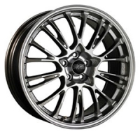 OZ Racing Botticelli HLT 8.5x19/5x108 ET27 opiniones, OZ Racing Botticelli HLT 8.5x19/5x108 ET27 precio, OZ Racing Botticelli HLT 8.5x19/5x108 ET27 comprar, OZ Racing Botticelli HLT 8.5x19/5x108 ET27 caracteristicas, OZ Racing Botticelli HLT 8.5x19/5x108 ET27 especificaciones, OZ Racing Botticelli HLT 8.5x19/5x108 ET27 Ficha tecnica, OZ Racing Botticelli HLT 8.5x19/5x108 ET27 Rueda