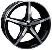 OZ Racing Canova 7.5x16/5x108 D75 ET40 Black opiniones, OZ Racing Canova 7.5x16/5x108 D75 ET40 Black precio, OZ Racing Canova 7.5x16/5x108 D75 ET40 Black comprar, OZ Racing Canova 7.5x16/5x108 D75 ET40 Black caracteristicas, OZ Racing Canova 7.5x16/5x108 D75 ET40 Black especificaciones, OZ Racing Canova 7.5x16/5x108 D75 ET40 Black Ficha tecnica, OZ Racing Canova 7.5x16/5x108 D75 ET40 Black Rueda