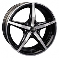 OZ Racing Canova 7.5x16/5x108 ET40 Silver opiniones, OZ Racing Canova 7.5x16/5x108 ET40 Silver precio, OZ Racing Canova 7.5x16/5x108 ET40 Silver comprar, OZ Racing Canova 7.5x16/5x108 ET40 Silver caracteristicas, OZ Racing Canova 7.5x16/5x108 ET40 Silver especificaciones, OZ Racing Canova 7.5x16/5x108 ET40 Silver Ficha tecnica, OZ Racing Canova 7.5x16/5x108 ET40 Silver Rueda