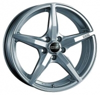 OZ Racing Canova 7.5x17/5x114.3 ET45 Silver opiniones, OZ Racing Canova 7.5x17/5x114.3 ET45 Silver precio, OZ Racing Canova 7.5x17/5x114.3 ET45 Silver comprar, OZ Racing Canova 7.5x17/5x114.3 ET45 Silver caracteristicas, OZ Racing Canova 7.5x17/5x114.3 ET45 Silver especificaciones, OZ Racing Canova 7.5x17/5x114.3 ET45 Silver Ficha tecnica, OZ Racing Canova 7.5x17/5x114.3 ET45 Silver Rueda