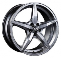 OZ Racing Canova 8x17/5x120 ET40 Silver opiniones, OZ Racing Canova 8x17/5x120 ET40 Silver precio, OZ Racing Canova 8x17/5x120 ET40 Silver comprar, OZ Racing Canova 8x17/5x120 ET40 Silver caracteristicas, OZ Racing Canova 8x17/5x120 ET40 Silver especificaciones, OZ Racing Canova 8x17/5x120 ET40 Silver Ficha tecnica, OZ Racing Canova 8x17/5x120 ET40 Silver Rueda