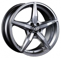 OZ Racing Canova 8x18/5x108 ET38 Silver opiniones, OZ Racing Canova 8x18/5x108 ET38 Silver precio, OZ Racing Canova 8x18/5x108 ET38 Silver comprar, OZ Racing Canova 8x18/5x108 ET38 Silver caracteristicas, OZ Racing Canova 8x18/5x108 ET38 Silver especificaciones, OZ Racing Canova 8x18/5x108 ET38 Silver Ficha tecnica, OZ Racing Canova 8x18/5x108 ET38 Silver Rueda