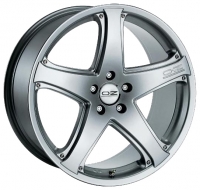 OZ Racing Canyon ST 10x22/5x114.3 D79 ET40 Silver opiniones, OZ Racing Canyon ST 10x22/5x114.3 D79 ET40 Silver precio, OZ Racing Canyon ST 10x22/5x114.3 D79 ET40 Silver comprar, OZ Racing Canyon ST 10x22/5x114.3 D79 ET40 Silver caracteristicas, OZ Racing Canyon ST 10x22/5x114.3 D79 ET40 Silver especificaciones, OZ Racing Canyon ST 10x22/5x114.3 D79 ET40 Silver Ficha tecnica, OZ Racing Canyon ST 10x22/5x114.3 D79 ET40 Silver Rueda