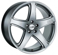 OZ Racing Canyon ST 10x22/5x120 ET40 Silver opiniones, OZ Racing Canyon ST 10x22/5x120 ET40 Silver precio, OZ Racing Canyon ST 10x22/5x120 ET40 Silver comprar, OZ Racing Canyon ST 10x22/5x120 ET40 Silver caracteristicas, OZ Racing Canyon ST 10x22/5x120 ET40 Silver especificaciones, OZ Racing Canyon ST 10x22/5x120 ET40 Silver Ficha tecnica, OZ Racing Canyon ST 10x22/5x120 ET40 Silver Rueda