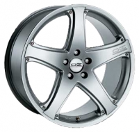 OZ Racing Canyon ST 8x18/5x114.3 ET45 Silver opiniones, OZ Racing Canyon ST 8x18/5x114.3 ET45 Silver precio, OZ Racing Canyon ST 8x18/5x114.3 ET45 Silver comprar, OZ Racing Canyon ST 8x18/5x114.3 ET45 Silver caracteristicas, OZ Racing Canyon ST 8x18/5x114.3 ET45 Silver especificaciones, OZ Racing Canyon ST 8x18/5x114.3 ET45 Silver Ficha tecnica, OZ Racing Canyon ST 8x18/5x114.3 ET45 Silver Rueda
