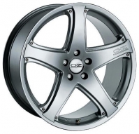 OZ Racing Canyon ST 8x20/5x114.3 D79 ET0 Silver opiniones, OZ Racing Canyon ST 8x20/5x114.3 D79 ET0 Silver precio, OZ Racing Canyon ST 8x20/5x114.3 D79 ET0 Silver comprar, OZ Racing Canyon ST 8x20/5x114.3 D79 ET0 Silver caracteristicas, OZ Racing Canyon ST 8x20/5x114.3 D79 ET0 Silver especificaciones, OZ Racing Canyon ST 8x20/5x114.3 D79 ET0 Silver Ficha tecnica, OZ Racing Canyon ST 8x20/5x114.3 D79 ET0 Silver Rueda