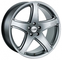 OZ Racing Canyon ST 9.5x20/5x112 D66.6 ET33 Silver opiniones, OZ Racing Canyon ST 9.5x20/5x112 D66.6 ET33 Silver precio, OZ Racing Canyon ST 9.5x20/5x112 D66.6 ET33 Silver comprar, OZ Racing Canyon ST 9.5x20/5x112 D66.6 ET33 Silver caracteristicas, OZ Racing Canyon ST 9.5x20/5x112 D66.6 ET33 Silver especificaciones, OZ Racing Canyon ST 9.5x20/5x112 D66.6 ET33 Silver Ficha tecnica, OZ Racing Canyon ST 9.5x20/5x112 D66.6 ET33 Silver Rueda