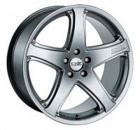 OZ Racing Canyon ST 9.5x20/5x112 ET39 Silver opiniones, OZ Racing Canyon ST 9.5x20/5x112 ET39 Silver precio, OZ Racing Canyon ST 9.5x20/5x112 ET39 Silver comprar, OZ Racing Canyon ST 9.5x20/5x112 ET39 Silver caracteristicas, OZ Racing Canyon ST 9.5x20/5x112 ET39 Silver especificaciones, OZ Racing Canyon ST 9.5x20/5x112 ET39 Silver Ficha tecnica, OZ Racing Canyon ST 9.5x20/5x112 ET39 Silver Rueda