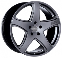 OZ Racing Canyon ST 9.5x20/5x112 ET40 Graphite opiniones, OZ Racing Canyon ST 9.5x20/5x112 ET40 Graphite precio, OZ Racing Canyon ST 9.5x20/5x112 ET40 Graphite comprar, OZ Racing Canyon ST 9.5x20/5x112 ET40 Graphite caracteristicas, OZ Racing Canyon ST 9.5x20/5x112 ET40 Graphite especificaciones, OZ Racing Canyon ST 9.5x20/5x112 ET40 Graphite Ficha tecnica, OZ Racing Canyon ST 9.5x20/5x112 ET40 Graphite Rueda