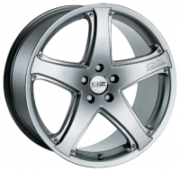 OZ Racing Canyon ST 9.5x20/5x120 ET40 Silver opiniones, OZ Racing Canyon ST 9.5x20/5x120 ET40 Silver precio, OZ Racing Canyon ST 9.5x20/5x120 ET40 Silver comprar, OZ Racing Canyon ST 9.5x20/5x120 ET40 Silver caracteristicas, OZ Racing Canyon ST 9.5x20/5x120 ET40 Silver especificaciones, OZ Racing Canyon ST 9.5x20/5x120 ET40 Silver Ficha tecnica, OZ Racing Canyon ST 9.5x20/5x120 ET40 Silver Rueda