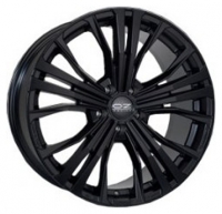 OZ Racing Cortina 10x19/5x112 D79 ET32 Matt Black opiniones, OZ Racing Cortina 10x19/5x112 D79 ET32 Matt Black precio, OZ Racing Cortina 10x19/5x112 D79 ET32 Matt Black comprar, OZ Racing Cortina 10x19/5x112 D79 ET32 Matt Black caracteristicas, OZ Racing Cortina 10x19/5x112 D79 ET32 Matt Black especificaciones, OZ Racing Cortina 10x19/5x112 D79 ET32 Matt Black Ficha tecnica, OZ Racing Cortina 10x19/5x112 D79 ET32 Matt Black Rueda