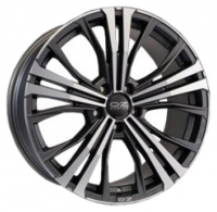 OZ Racing Cortina 9.5x20/5x112 D66.46 ET33 Matt Graphite opiniones, OZ Racing Cortina 9.5x20/5x112 D66.46 ET33 Matt Graphite precio, OZ Racing Cortina 9.5x20/5x112 D66.46 ET33 Matt Graphite comprar, OZ Racing Cortina 9.5x20/5x112 D66.46 ET33 Matt Graphite caracteristicas, OZ Racing Cortina 9.5x20/5x112 D66.46 ET33 Matt Graphite especificaciones, OZ Racing Cortina 9.5x20/5x112 D66.46 ET33 Matt Graphite Ficha tecnica, OZ Racing Cortina 9.5x20/5x112 D66.46 ET33 Matt Graphite Rueda