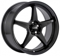 OZ Racing Crono HT 7x16/4x100 D68 ET37 Black opiniones, OZ Racing Crono HT 7x16/4x100 D68 ET37 Black precio, OZ Racing Crono HT 7x16/4x100 D68 ET37 Black comprar, OZ Racing Crono HT 7x16/4x100 D68 ET37 Black caracteristicas, OZ Racing Crono HT 7x16/4x100 D68 ET37 Black especificaciones, OZ Racing Crono HT 7x16/4x100 D68 ET37 Black Ficha tecnica, OZ Racing Crono HT 7x16/4x100 D68 ET37 Black Rueda