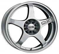 OZ Racing Crono HT 7x16/4x100 ET42 opiniones, OZ Racing Crono HT 7x16/4x100 ET42 precio, OZ Racing Crono HT 7x16/4x100 ET42 comprar, OZ Racing Crono HT 7x16/4x100 ET42 caracteristicas, OZ Racing Crono HT 7x16/4x100 ET42 especificaciones, OZ Racing Crono HT 7x16/4x100 ET42 Ficha tecnica, OZ Racing Crono HT 7x16/4x100 ET42 Rueda