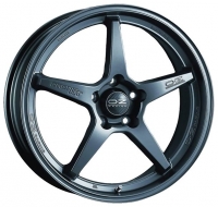 OZ Racing Crono HT 7x16/4x108 D75 ET25 Graphite opiniones, OZ Racing Crono HT 7x16/4x108 D75 ET25 Graphite precio, OZ Racing Crono HT 7x16/4x108 D75 ET25 Graphite comprar, OZ Racing Crono HT 7x16/4x108 D75 ET25 Graphite caracteristicas, OZ Racing Crono HT 7x16/4x108 D75 ET25 Graphite especificaciones, OZ Racing Crono HT 7x16/4x108 D75 ET25 Graphite Ficha tecnica, OZ Racing Crono HT 7x16/4x108 D75 ET25 Graphite Rueda