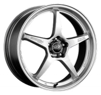 OZ Racing Crono HT 8x17/5x100 D68 ET48 Silver opiniones, OZ Racing Crono HT 8x17/5x100 D68 ET48 Silver precio, OZ Racing Crono HT 8x17/5x100 D68 ET48 Silver comprar, OZ Racing Crono HT 8x17/5x100 D68 ET48 Silver caracteristicas, OZ Racing Crono HT 8x17/5x100 D68 ET48 Silver especificaciones, OZ Racing Crono HT 8x17/5x100 D68 ET48 Silver Ficha tecnica, OZ Racing Crono HT 8x17/5x100 D68 ET48 Silver Rueda