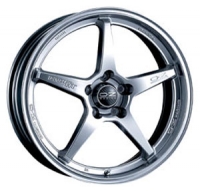 OZ Racing Crono HT 8x17/5x108 D75 ET38 SIlver opiniones, OZ Racing Crono HT 8x17/5x108 D75 ET38 SIlver precio, OZ Racing Crono HT 8x17/5x108 D75 ET38 SIlver comprar, OZ Racing Crono HT 8x17/5x108 D75 ET38 SIlver caracteristicas, OZ Racing Crono HT 8x17/5x108 D75 ET38 SIlver especificaciones, OZ Racing Crono HT 8x17/5x108 D75 ET38 SIlver Ficha tecnica, OZ Racing Crono HT 8x17/5x108 D75 ET38 SIlver Rueda