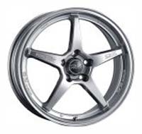 OZ Racing Crono HT 8x17/5x114.3 ET37 opiniones, OZ Racing Crono HT 8x17/5x114.3 ET37 precio, OZ Racing Crono HT 8x17/5x114.3 ET37 comprar, OZ Racing Crono HT 8x17/5x114.3 ET37 caracteristicas, OZ Racing Crono HT 8x17/5x114.3 ET37 especificaciones, OZ Racing Crono HT 8x17/5x114.3 ET37 Ficha tecnica, OZ Racing Crono HT 8x17/5x114.3 ET37 Rueda