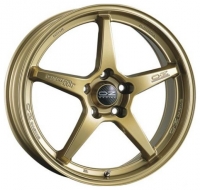 OZ Racing Crono HT 8x18/5x100 D68 ET48 Gold opiniones, OZ Racing Crono HT 8x18/5x100 D68 ET48 Gold precio, OZ Racing Crono HT 8x18/5x100 D68 ET48 Gold comprar, OZ Racing Crono HT 8x18/5x100 D68 ET48 Gold caracteristicas, OZ Racing Crono HT 8x18/5x100 D68 ET48 Gold especificaciones, OZ Racing Crono HT 8x18/5x100 D68 ET48 Gold Ficha tecnica, OZ Racing Crono HT 8x18/5x100 D68 ET48 Gold Rueda