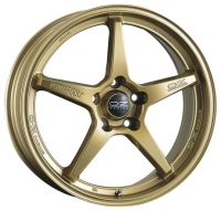 OZ Racing Crono HT 8x18/5x114.3 D75 ET48 Gold opiniones, OZ Racing Crono HT 8x18/5x114.3 D75 ET48 Gold precio, OZ Racing Crono HT 8x18/5x114.3 D75 ET48 Gold comprar, OZ Racing Crono HT 8x18/5x114.3 D75 ET48 Gold caracteristicas, OZ Racing Crono HT 8x18/5x114.3 D75 ET48 Gold especificaciones, OZ Racing Crono HT 8x18/5x114.3 D75 ET48 Gold Ficha tecnica, OZ Racing Crono HT 8x18/5x114.3 D75 ET48 Gold Rueda