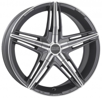 OZ Racing David 7.5x16/5x108 ET45 opiniones, OZ Racing David 7.5x16/5x108 ET45 precio, OZ Racing David 7.5x16/5x108 ET45 comprar, OZ Racing David 7.5x16/5x108 ET45 caracteristicas, OZ Racing David 7.5x16/5x108 ET45 especificaciones, OZ Racing David 7.5x16/5x108 ET45 Ficha tecnica, OZ Racing David 7.5x16/5x108 ET45 Rueda