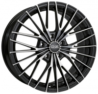 OZ Racing Ego 6.5x15/4x100 D68 ET42 opiniones, OZ Racing Ego 6.5x15/4x100 D68 ET42 precio, OZ Racing Ego 6.5x15/4x100 D68 ET42 comprar, OZ Racing Ego 6.5x15/4x100 D68 ET42 caracteristicas, OZ Racing Ego 6.5x15/4x100 D68 ET42 especificaciones, OZ Racing Ego 6.5x15/4x100 D68 ET42 Ficha tecnica, OZ Racing Ego 6.5x15/4x100 D68 ET42 Rueda