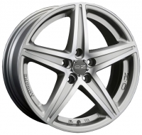 OZ Racing Energy 8x18/5x112 D75 ET48 Silver opiniones, OZ Racing Energy 8x18/5x112 D75 ET48 Silver precio, OZ Racing Energy 8x18/5x112 D75 ET48 Silver comprar, OZ Racing Energy 8x18/5x112 D75 ET48 Silver caracteristicas, OZ Racing Energy 8x18/5x112 D75 ET48 Silver especificaciones, OZ Racing Energy 8x18/5x112 D75 ET48 Silver Ficha tecnica, OZ Racing Energy 8x18/5x112 D75 ET48 Silver Rueda