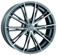 OZ Racing Envy 7.5x17/5x108 D75 ET45 Silver opiniones, OZ Racing Envy 7.5x17/5x108 D75 ET45 Silver precio, OZ Racing Envy 7.5x17/5x108 D75 ET45 Silver comprar, OZ Racing Envy 7.5x17/5x108 D75 ET45 Silver caracteristicas, OZ Racing Envy 7.5x17/5x108 D75 ET45 Silver especificaciones, OZ Racing Envy 7.5x17/5x108 D75 ET45 Silver Ficha tecnica, OZ Racing Envy 7.5x17/5x108 D75 ET45 Silver Rueda