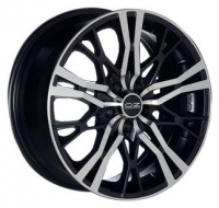 OZ Racing Force 8x17/5x100 ET35 D75 opiniones, OZ Racing Force 8x17/5x100 ET35 D75 precio, OZ Racing Force 8x17/5x100 ET35 D75 comprar, OZ Racing Force 8x17/5x100 ET35 D75 caracteristicas, OZ Racing Force 8x17/5x100 ET35 D75 especificaciones, OZ Racing Force 8x17/5x100 ET35 D75 Ficha tecnica, OZ Racing Force 8x17/5x100 ET35 D75 Rueda