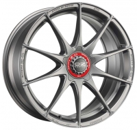 OZ Racing Formula HLT 7.5x18/5x112 ET50 Grigio corsa opiniones, OZ Racing Formula HLT 7.5x18/5x112 ET50 Grigio corsa precio, OZ Racing Formula HLT 7.5x18/5x112 ET50 Grigio corsa comprar, OZ Racing Formula HLT 7.5x18/5x112 ET50 Grigio corsa caracteristicas, OZ Racing Formula HLT 7.5x18/5x112 ET50 Grigio corsa especificaciones, OZ Racing Formula HLT 7.5x18/5x112 ET50 Grigio corsa Ficha tecnica, OZ Racing Formula HLT 7.5x18/5x112 ET50 Grigio corsa Rueda