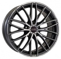 OZ Racing Italia 150 7x17/4x100 D68 ET37 Matt Graphite opiniones, OZ Racing Italia 150 7x17/4x100 D68 ET37 Matt Graphite precio, OZ Racing Italia 150 7x17/4x100 D68 ET37 Matt Graphite comprar, OZ Racing Italia 150 7x17/4x100 D68 ET37 Matt Graphite caracteristicas, OZ Racing Italia 150 7x17/4x100 D68 ET37 Matt Graphite especificaciones, OZ Racing Italia 150 7x17/4x100 D68 ET37 Matt Graphite Ficha tecnica, OZ Racing Italia 150 7x17/4x100 D68 ET37 Matt Graphite Rueda