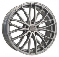 OZ Racing Italia 150 7x17/4x100 D68 ET37 Silver opiniones, OZ Racing Italia 150 7x17/4x100 D68 ET37 Silver precio, OZ Racing Italia 150 7x17/4x100 D68 ET37 Silver comprar, OZ Racing Italia 150 7x17/4x100 D68 ET37 Silver caracteristicas, OZ Racing Italia 150 7x17/4x100 D68 ET37 Silver especificaciones, OZ Racing Italia 150 7x17/4x100 D68 ET37 Silver Ficha tecnica, OZ Racing Italia 150 7x17/4x100 D68 ET37 Silver Rueda