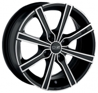 OZ Racing Lounge 8 & 10 7x16/4x100 D68 ET37 Black opiniones, OZ Racing Lounge 8 & 10 7x16/4x100 D68 ET37 Black precio, OZ Racing Lounge 8 & 10 7x16/4x100 D68 ET37 Black comprar, OZ Racing Lounge 8 & 10 7x16/4x100 D68 ET37 Black caracteristicas, OZ Racing Lounge 8 & 10 7x16/4x100 D68 ET37 Black especificaciones, OZ Racing Lounge 8 & 10 7x16/4x100 D68 ET37 Black Ficha tecnica, OZ Racing Lounge 8 & 10 7x16/4x100 D68 ET37 Black Rueda