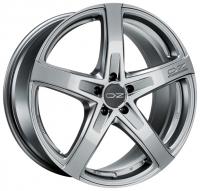 OZ Racing Monaco HLT 8.5x19/5x114.3 D79.1 ET45 Grigio Corsa opiniones, OZ Racing Monaco HLT 8.5x19/5x114.3 D79.1 ET45 Grigio Corsa precio, OZ Racing Monaco HLT 8.5x19/5x114.3 D79.1 ET45 Grigio Corsa comprar, OZ Racing Monaco HLT 8.5x19/5x114.3 D79.1 ET45 Grigio Corsa caracteristicas, OZ Racing Monaco HLT 8.5x19/5x114.3 D79.1 ET45 Grigio Corsa especificaciones, OZ Racing Monaco HLT 8.5x19/5x114.3 D79.1 ET45 Grigio Corsa Ficha tecnica, OZ Racing Monaco HLT 8.5x19/5x114.3 D79.1 ET45 Grigio Corsa Rueda