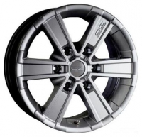 OZ Racing Offroad 6 6x17/6x127 ET35 Silver opiniones, OZ Racing Offroad 6 6x17/6x127 ET35 Silver precio, OZ Racing Offroad 6 6x17/6x127 ET35 Silver comprar, OZ Racing Offroad 6 6x17/6x127 ET35 Silver caracteristicas, OZ Racing Offroad 6 6x17/6x127 ET35 Silver especificaciones, OZ Racing Offroad 6 6x17/6x127 ET35 Silver Ficha tecnica, OZ Racing Offroad 6 6x17/6x127 ET35 Silver Rueda