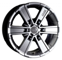 OZ Racing Offroad 6 7x16/6x139.7 ET10 opiniones, OZ Racing Offroad 6 7x16/6x139.7 ET10 precio, OZ Racing Offroad 6 7x16/6x139.7 ET10 comprar, OZ Racing Offroad 6 7x16/6x139.7 ET10 caracteristicas, OZ Racing Offroad 6 7x16/6x139.7 ET10 especificaciones, OZ Racing Offroad 6 7x16/6x139.7 ET10 Ficha tecnica, OZ Racing Offroad 6 7x16/6x139.7 ET10 Rueda