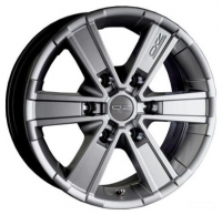 OZ Racing Offroad 6 7x17/6x114.3 ET30 opiniones, OZ Racing Offroad 6 7x17/6x114.3 ET30 precio, OZ Racing Offroad 6 7x17/6x114.3 ET30 comprar, OZ Racing Offroad 6 7x17/6x114.3 ET30 caracteristicas, OZ Racing Offroad 6 7x17/6x114.3 ET30 especificaciones, OZ Racing Offroad 6 7x17/6x114.3 ET30 Ficha tecnica, OZ Racing Offroad 6 7x17/6x114.3 ET30 Rueda