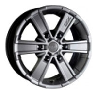 OZ Racing Offroad 6 7x17/6x139.7 D107.6 ET20 opiniones, OZ Racing Offroad 6 7x17/6x139.7 D107.6 ET20 precio, OZ Racing Offroad 6 7x17/6x139.7 D107.6 ET20 comprar, OZ Racing Offroad 6 7x17/6x139.7 D107.6 ET20 caracteristicas, OZ Racing Offroad 6 7x17/6x139.7 D107.6 ET20 especificaciones, OZ Racing Offroad 6 7x17/6x139.7 D107.6 ET20 Ficha tecnica, OZ Racing Offroad 6 7x17/6x139.7 D107.6 ET20 Rueda