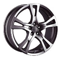 OZ Racing Palladio 7.5x16/5x108 ET40 opiniones, OZ Racing Palladio 7.5x16/5x108 ET40 precio, OZ Racing Palladio 7.5x16/5x108 ET40 comprar, OZ Racing Palladio 7.5x16/5x108 ET40 caracteristicas, OZ Racing Palladio 7.5x16/5x108 ET40 especificaciones, OZ Racing Palladio 7.5x16/5x108 ET40 Ficha tecnica, OZ Racing Palladio 7.5x16/5x108 ET40 Rueda