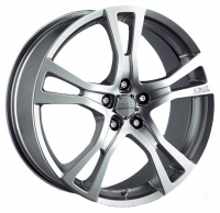 OZ Racing Palladio 7x17/5x100 ET35 opiniones, OZ Racing Palladio 7x17/5x100 ET35 precio, OZ Racing Palladio 7x17/5x100 ET35 comprar, OZ Racing Palladio 7x17/5x100 ET35 caracteristicas, OZ Racing Palladio 7x17/5x100 ET35 especificaciones, OZ Racing Palladio 7x17/5x100 ET35 Ficha tecnica, OZ Racing Palladio 7x17/5x100 ET35 Rueda