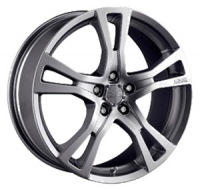 OZ Racing Palladio 8.0x18/5x100 ET35 opiniones, OZ Racing Palladio 8.0x18/5x100 ET35 precio, OZ Racing Palladio 8.0x18/5x100 ET35 comprar, OZ Racing Palladio 8.0x18/5x100 ET35 caracteristicas, OZ Racing Palladio 8.0x18/5x100 ET35 especificaciones, OZ Racing Palladio 8.0x18/5x100 ET35 Ficha tecnica, OZ Racing Palladio 8.0x18/5x100 ET35 Rueda