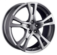 OZ Racing Palladio 8.0x18/5x108 ET38 opiniones, OZ Racing Palladio 8.0x18/5x108 ET38 precio, OZ Racing Palladio 8.0x18/5x108 ET38 comprar, OZ Racing Palladio 8.0x18/5x108 ET38 caracteristicas, OZ Racing Palladio 8.0x18/5x108 ET38 especificaciones, OZ Racing Palladio 8.0x18/5x108 ET38 Ficha tecnica, OZ Racing Palladio 8.0x18/5x108 ET38 Rueda