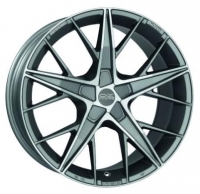 OZ Racing Quaranta 7.5x16/5x112 ET35 D75 opiniones, OZ Racing Quaranta 7.5x16/5x112 ET35 D75 precio, OZ Racing Quaranta 7.5x16/5x112 ET35 D75 comprar, OZ Racing Quaranta 7.5x16/5x112 ET35 D75 caracteristicas, OZ Racing Quaranta 7.5x16/5x112 ET35 D75 especificaciones, OZ Racing Quaranta 7.5x16/5x112 ET35 D75 Ficha tecnica, OZ Racing Quaranta 7.5x16/5x112 ET35 D75 Rueda